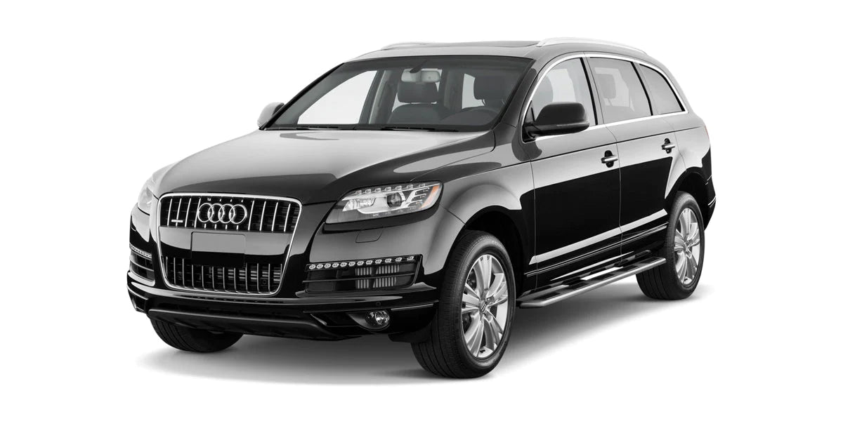 CarPlay/Android Auto sem fio