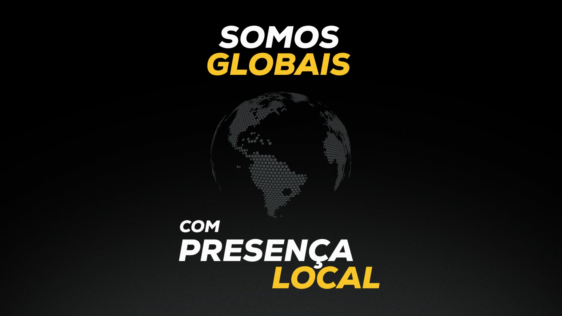 Como a ZZ2 apoia sua rede de revendedores em todos os mercados