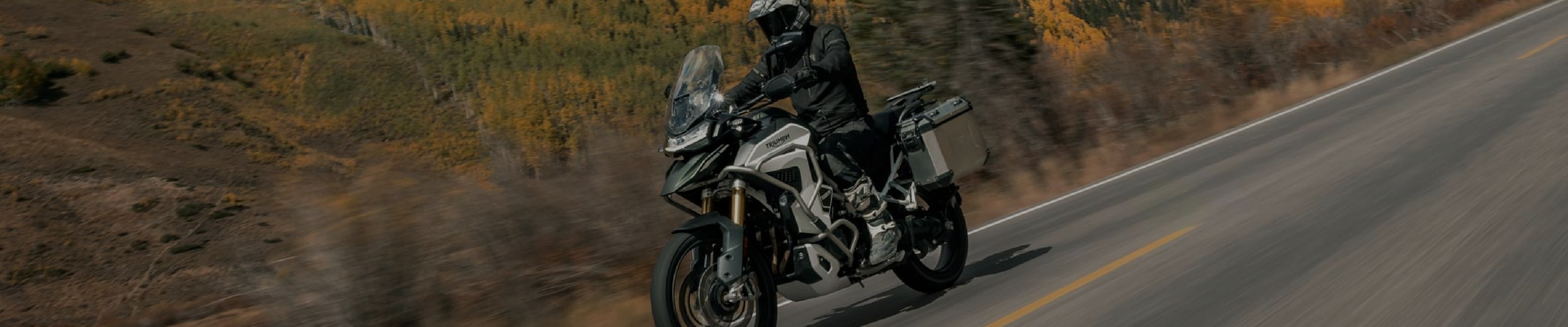 BIKE2PLAY - CarPlay para Motos