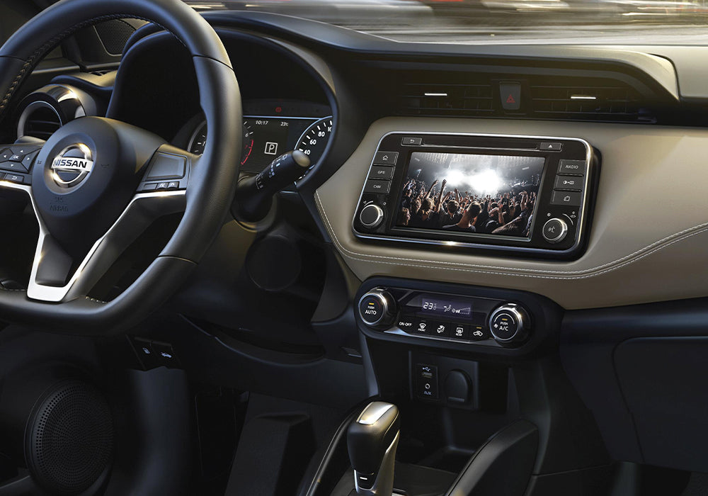 Desbloqueio de Vídeo (DA-NS)