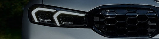 Faixa BMW.jpg__PID:8f354d07-fc8b-4aa6-9547-8f820610c008